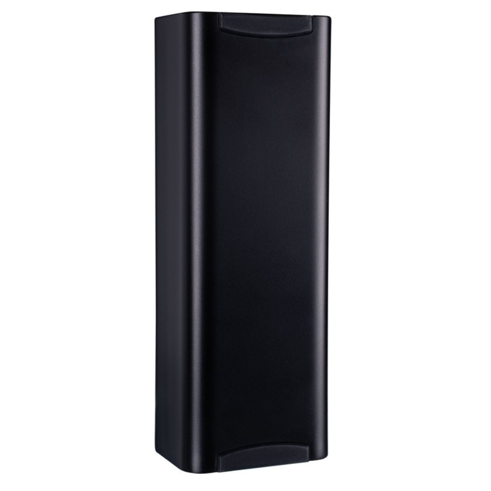 Повербанк Gelius GT GP-PB307 20000mAh QC+PD 100W Black с Вашим лого Повербанк Gelius GT GP-PB307 20000mAh QC+PD 100W Black с Вашим лого Фото 2